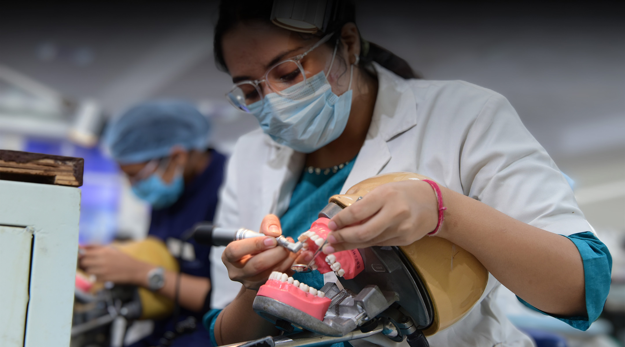 manipal-college-of-dental-sciences-mcods-manipal-mahe